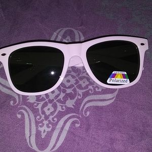 Taylor Swift 1989 World Tour Sun Glass